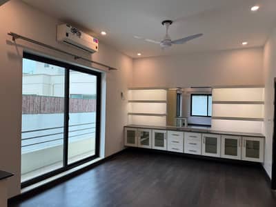 Brand New House For Rent In F-8