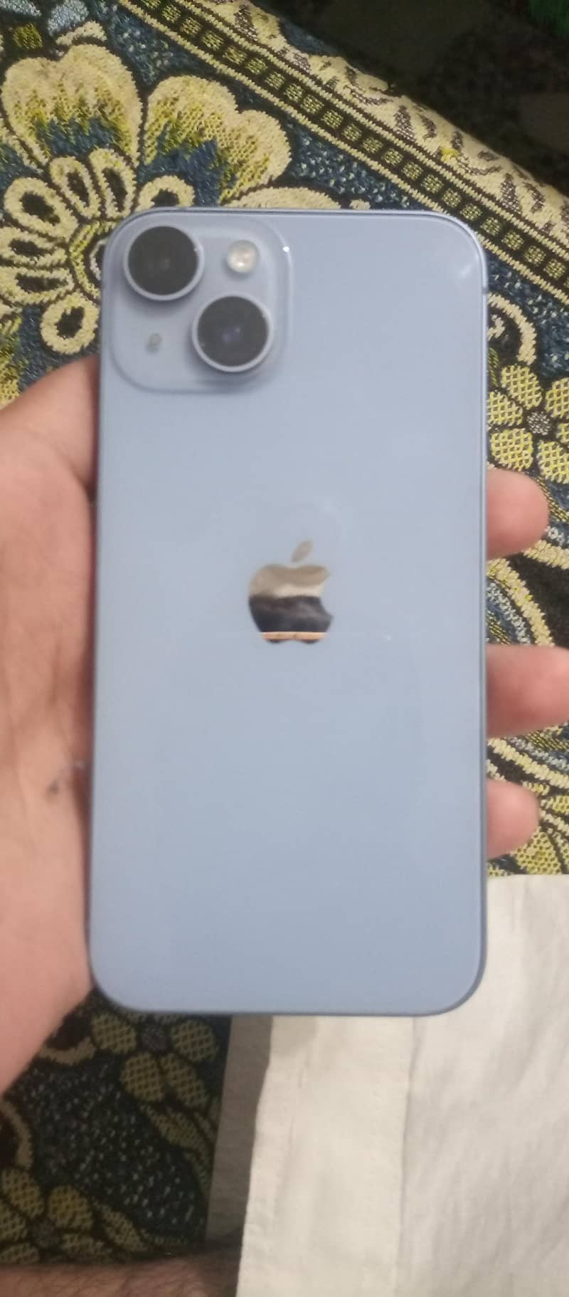 Apple iPhone 14 0