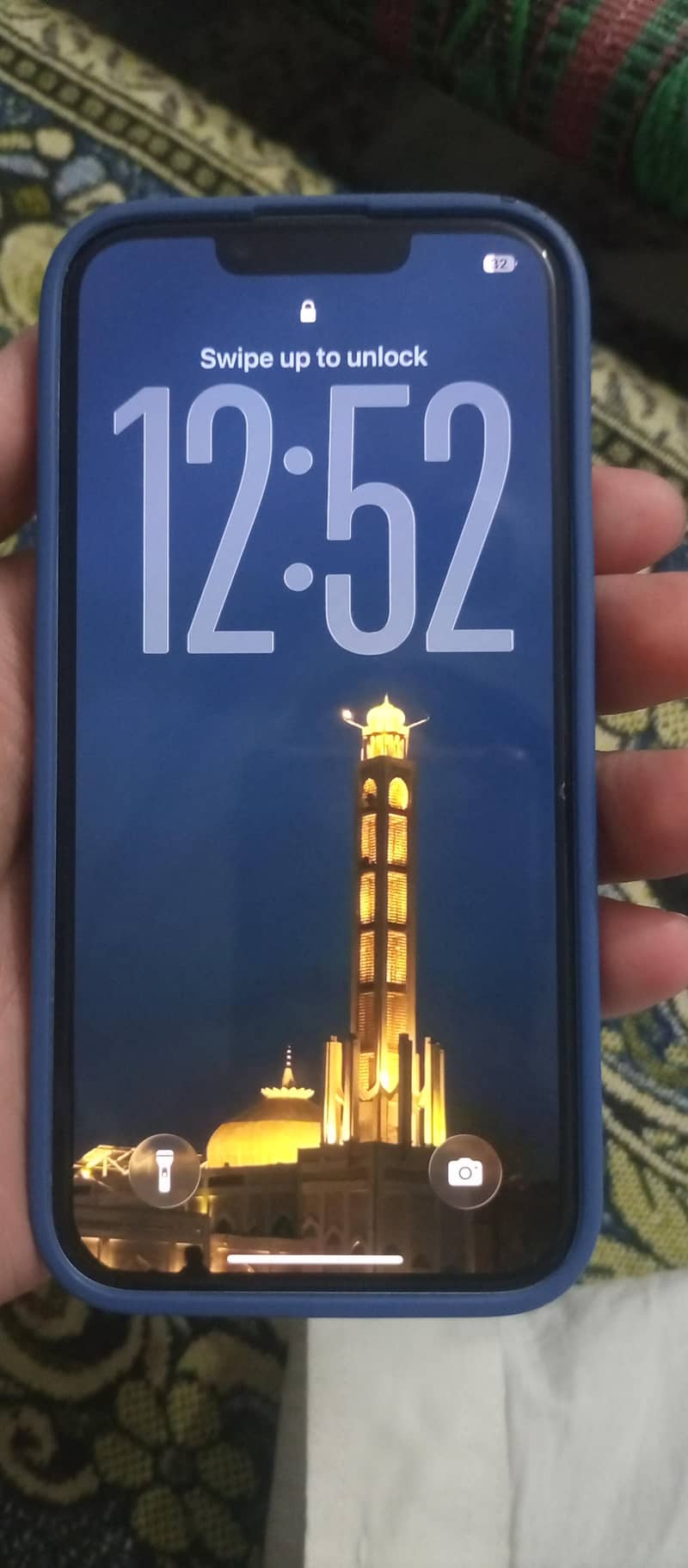Apple iPhone 14 1
