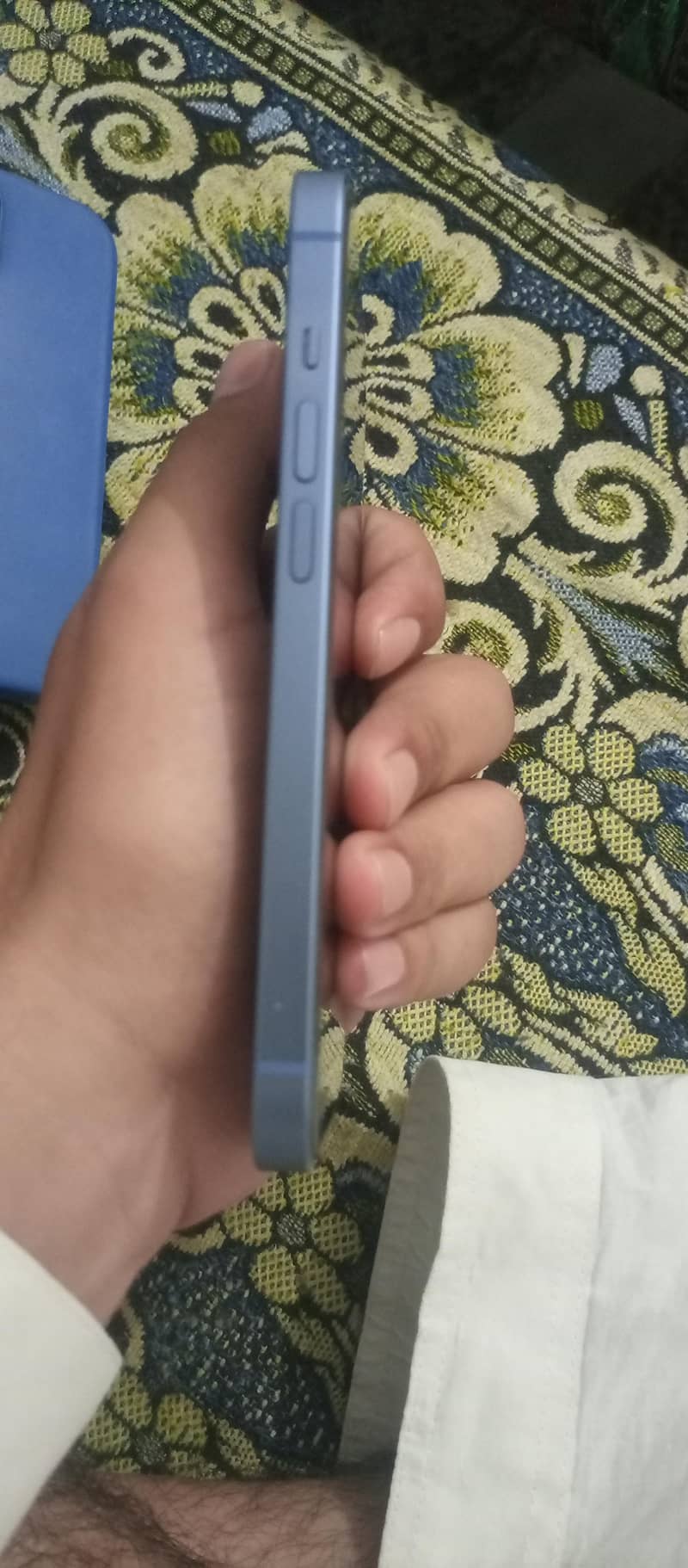 Apple iPhone 14 2