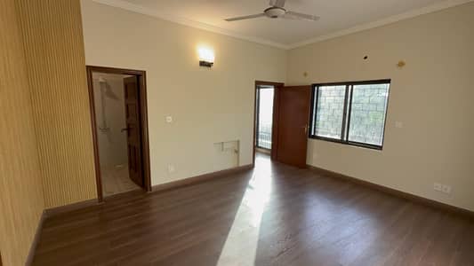 Brand New House For Rent In F-8