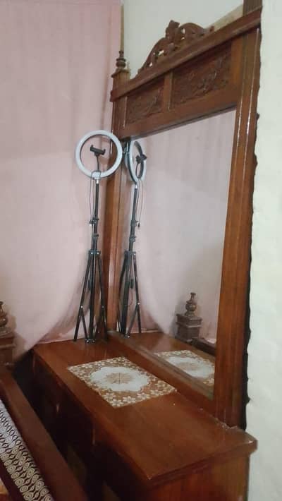selling farnicher