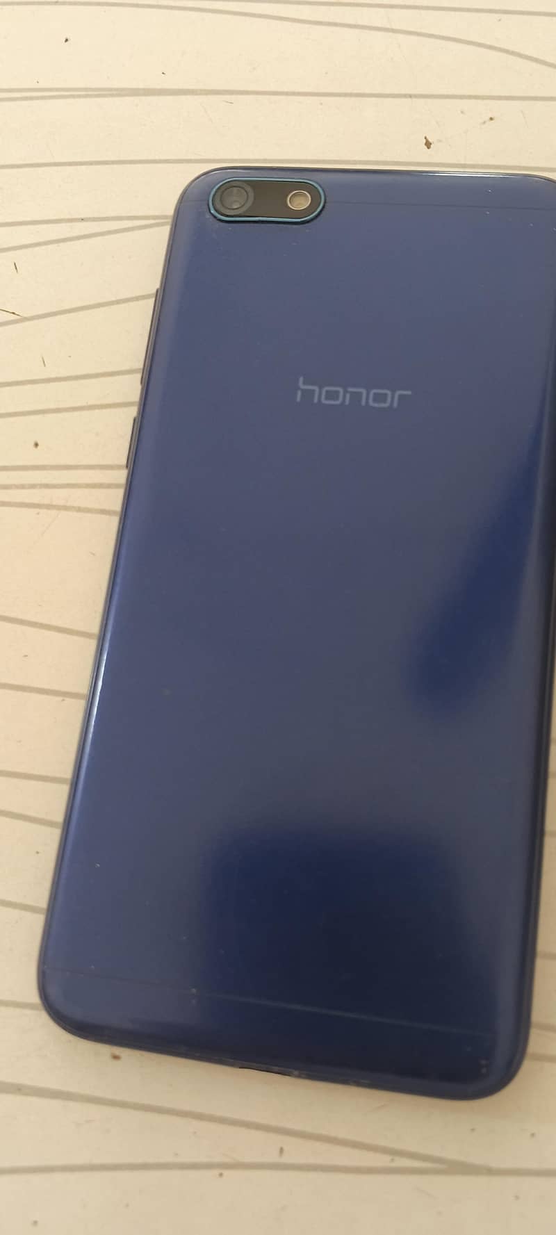 Honor Other Model 2