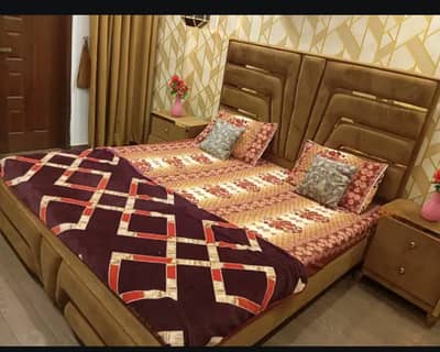 Bahria twon empair hait phase 6