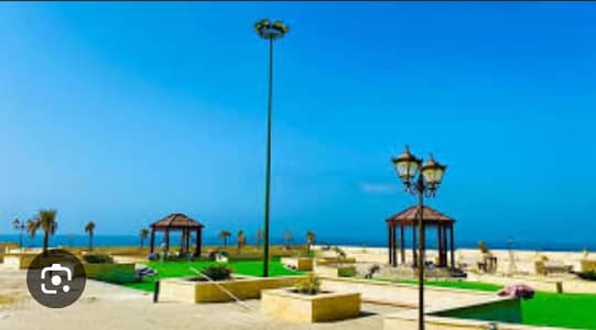 9 ACRE LAND IS AVAILABLE