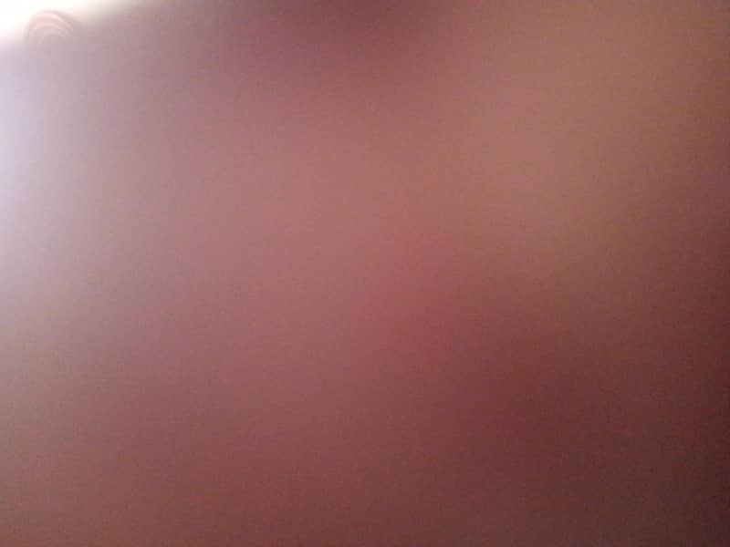 check description 0