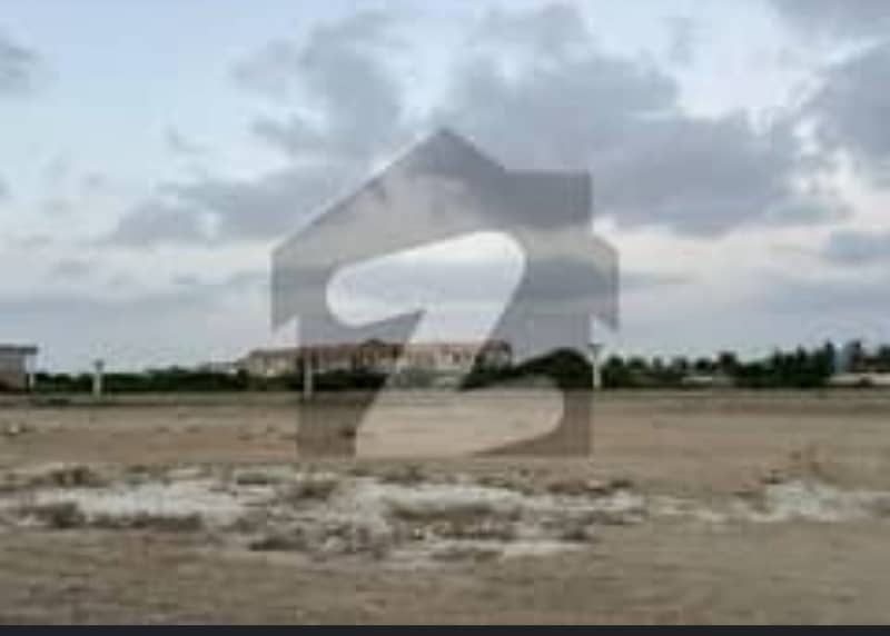 INDUSTRIAL PLOT IN MASTER PLAN 3