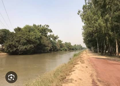 34 ACRES AGRICULTURE LAND