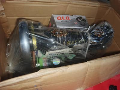  Sewing Machine for Sale 