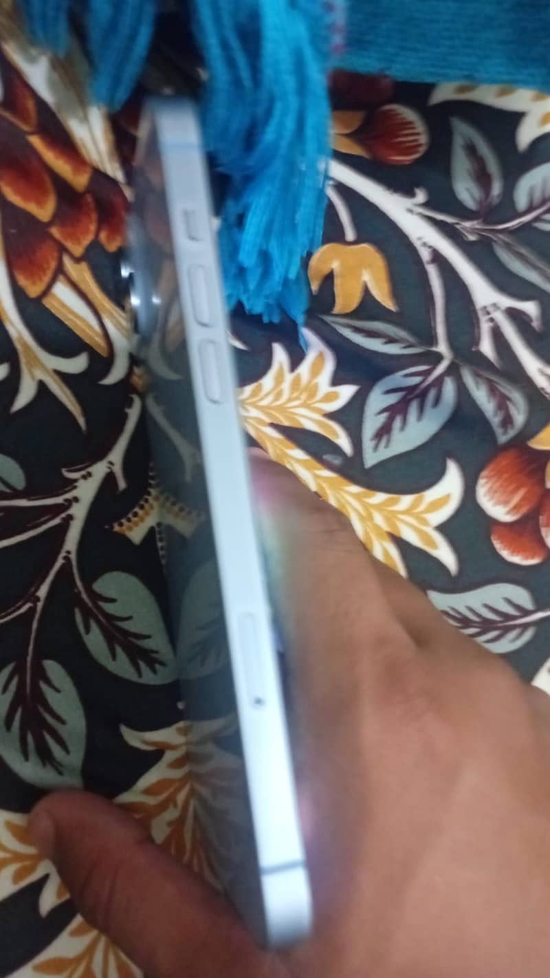 Apple iPhone 14 plus 2