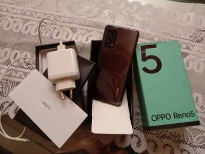 PTA Approved | Box Pack | Original Fast Charger