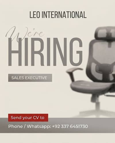 PART TIME WORK AVAILABLE FOR MALES AND FEMALES