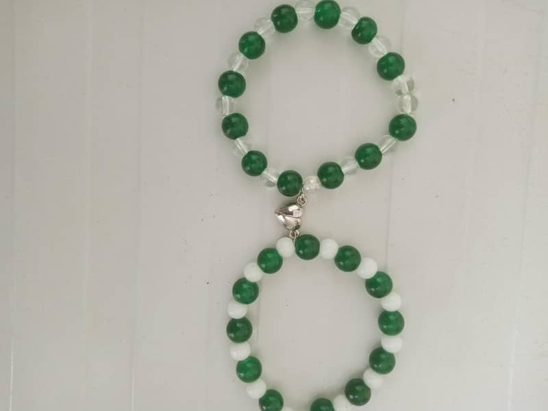 bracelets 0