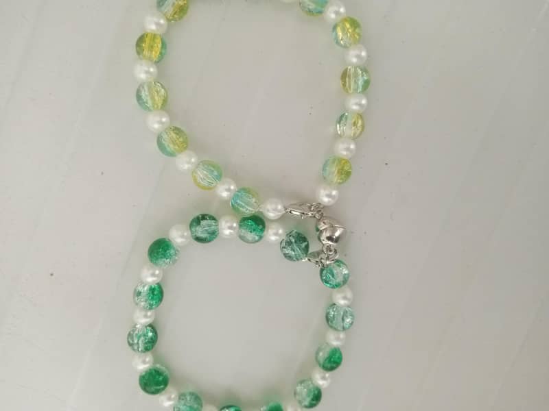 bracelets 1