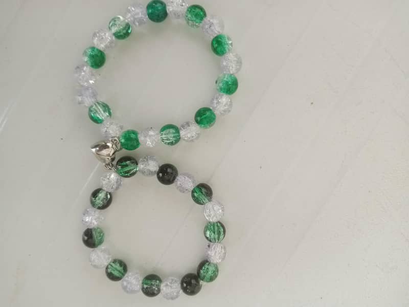 bracelets 2