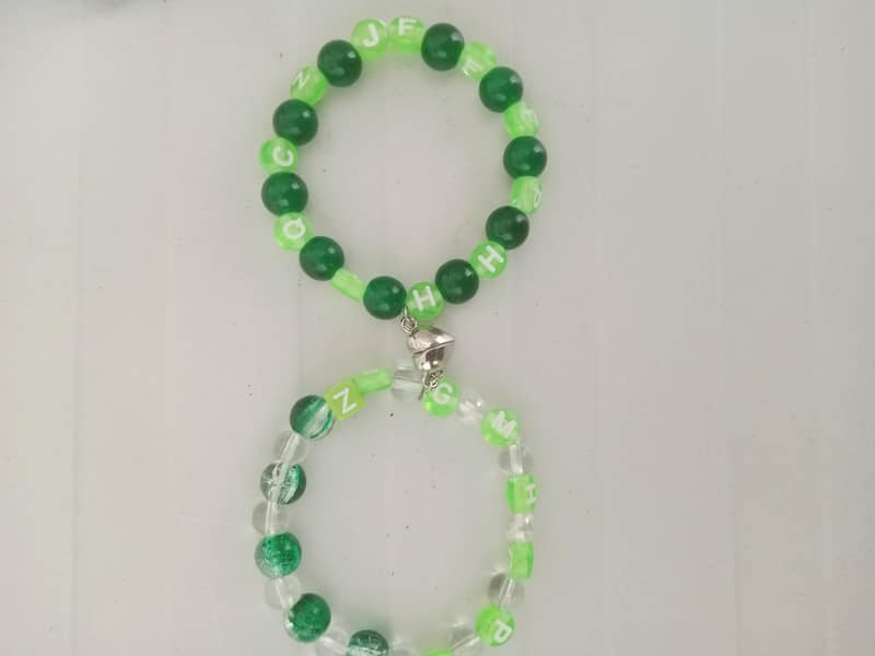 bracelets 3