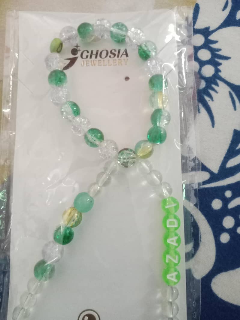 bracelets 4