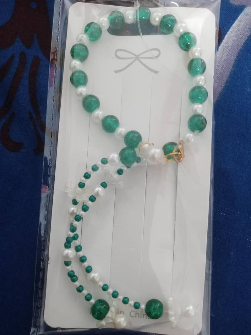 bracelets 5
