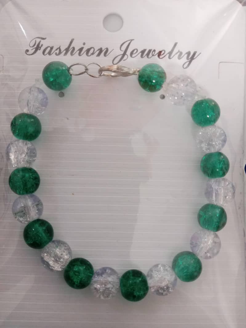 bracelets 6