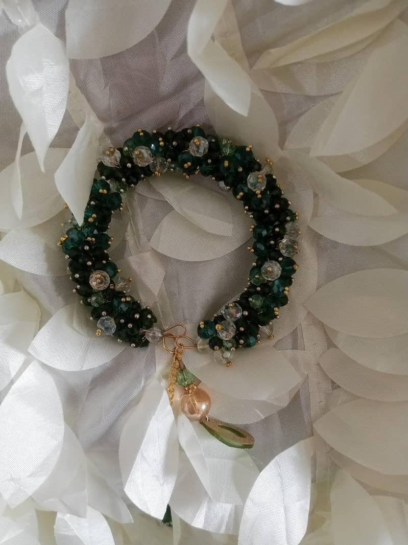 bracelets 11