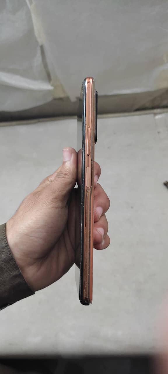 Xiaomi Redmi Note 10 Pro 3