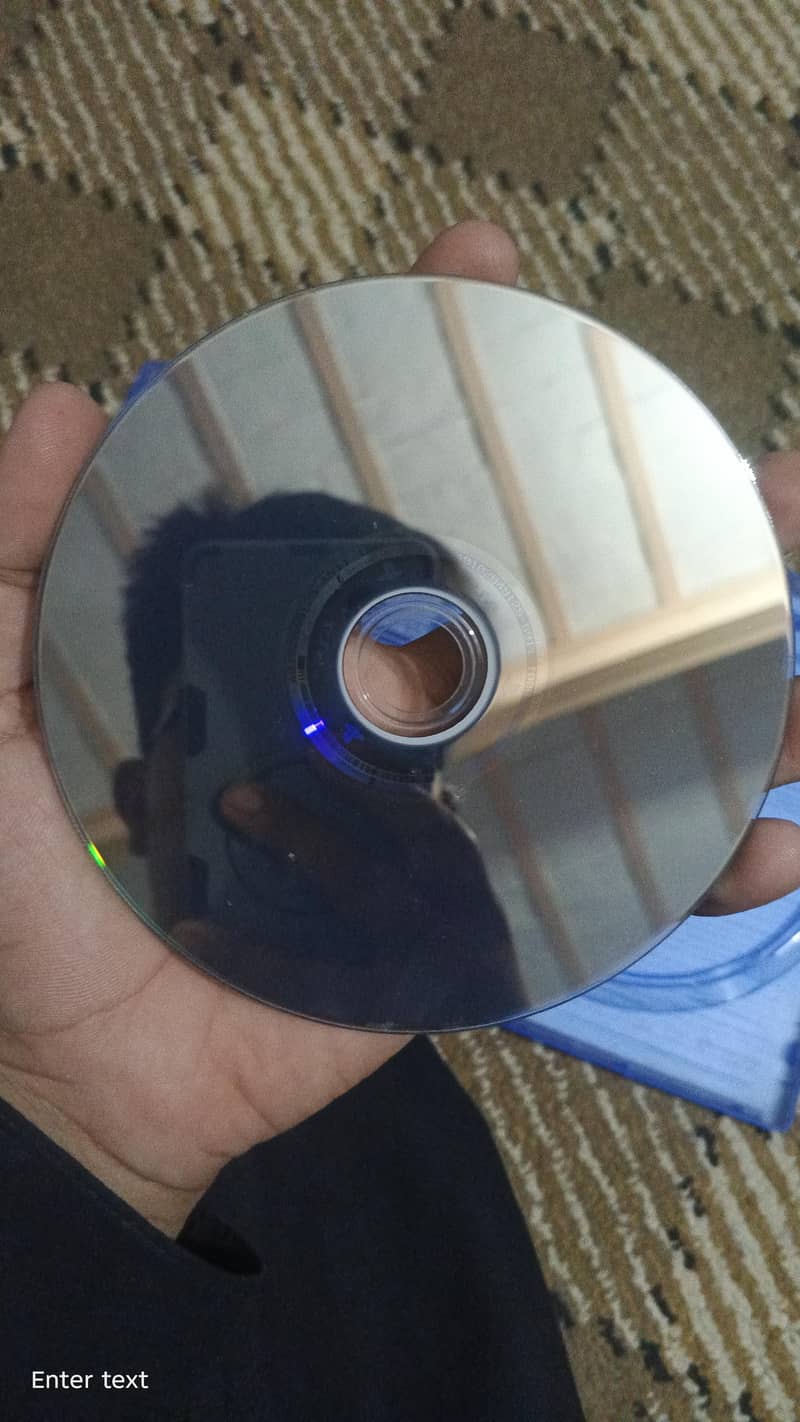 Uncharted 4 2
