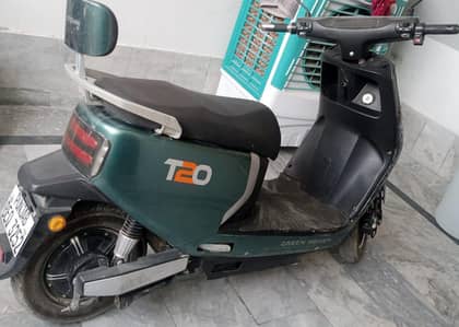 model 2025