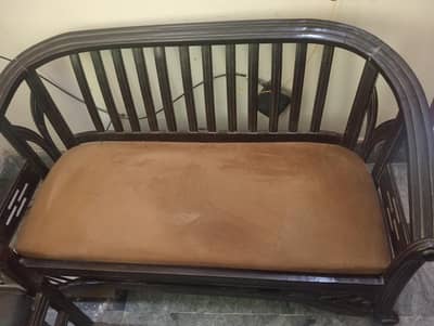Chinese Sofa Set for Sale 