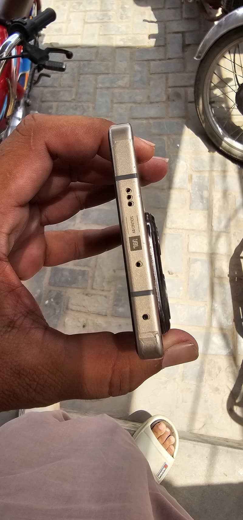infinix note 50 2