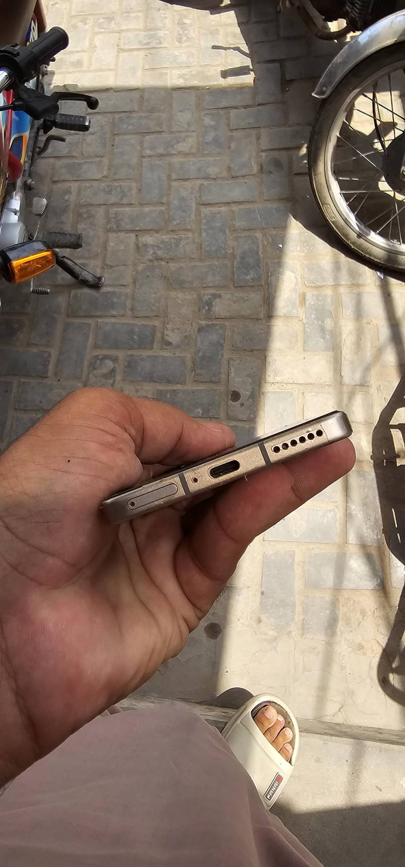 infinix note 50 3