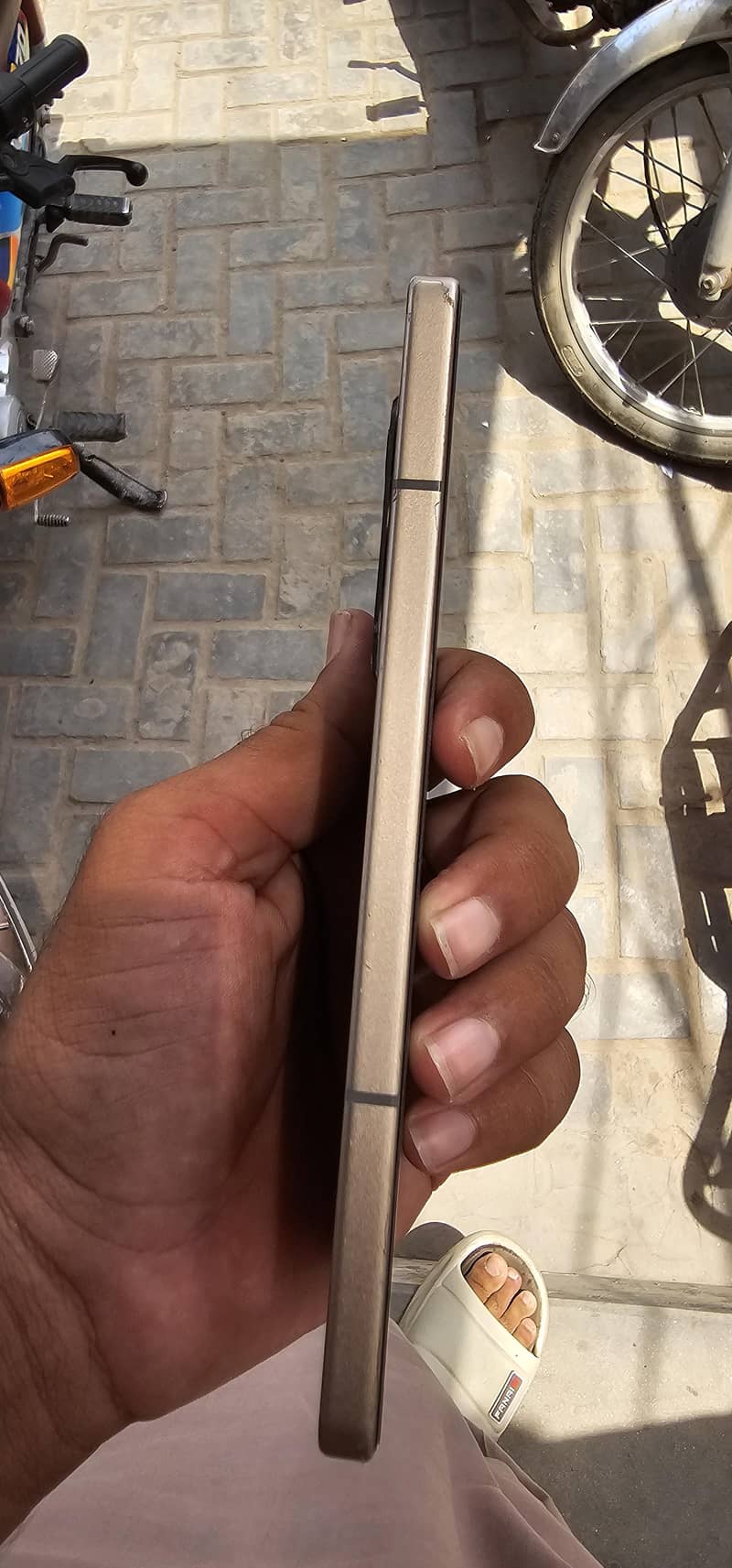 infinix note 50 7