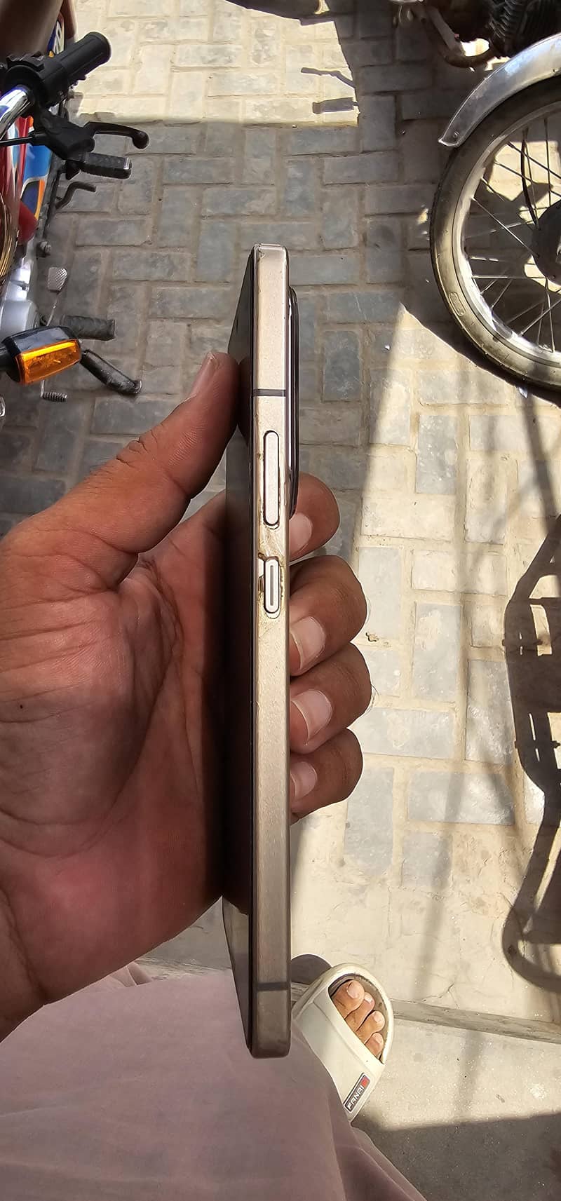 infinix note 50 9