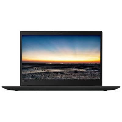 LENOVO THINKPAD T580 – Core i5 8TH 8gb 256gb