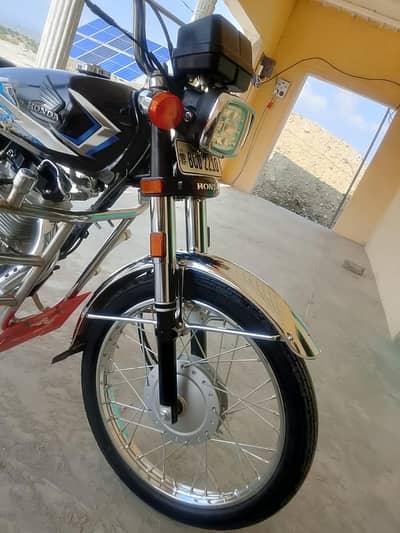 urgent for sale