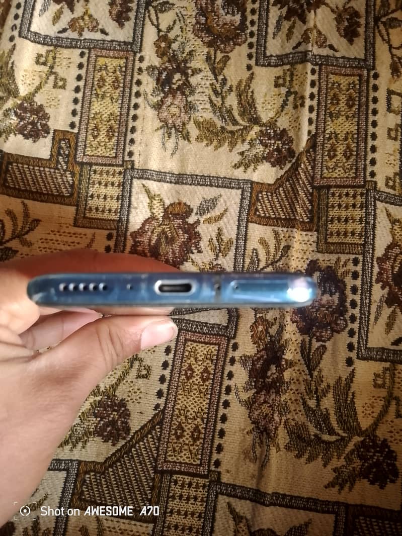 One Plus 7 Pro 1