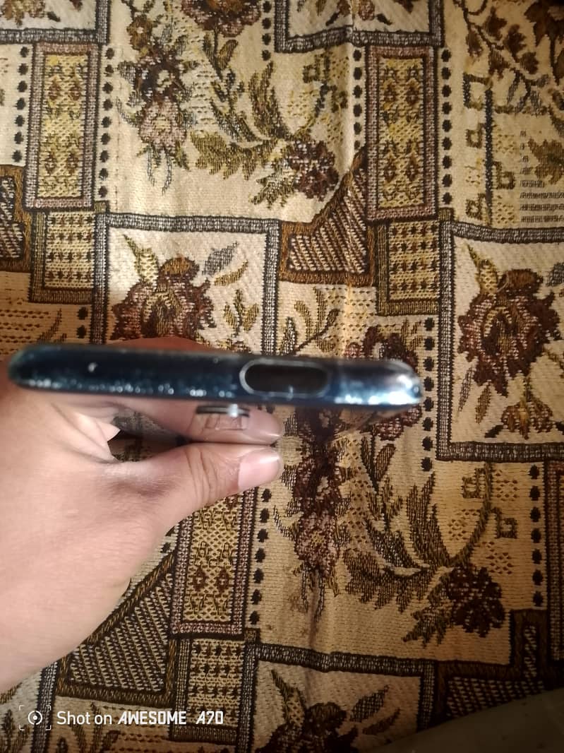 One Plus 7 Pro 2