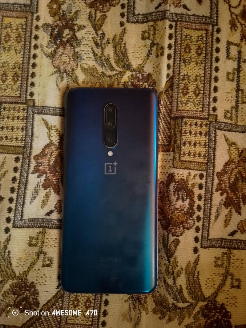 One Plus 7 Pro 3
