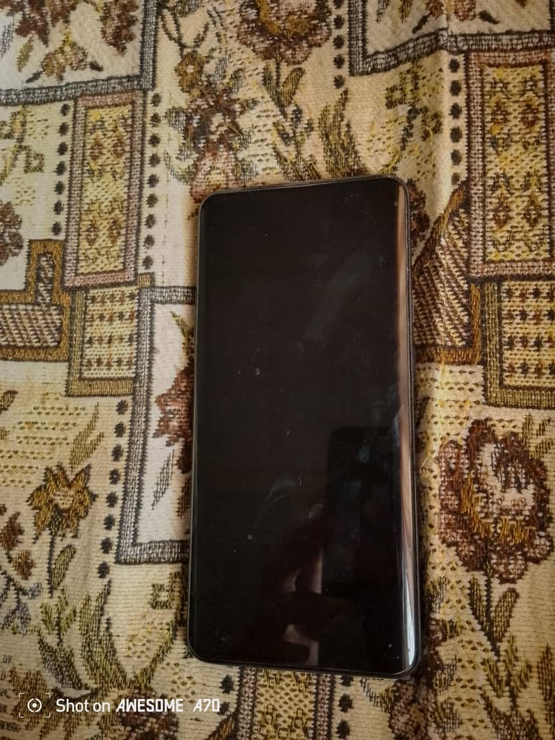 One Plus 7 Pro 5