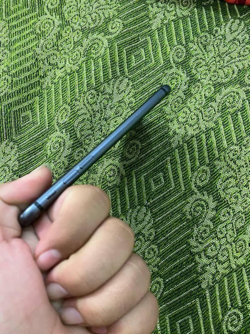 Apple iPhone 8 6