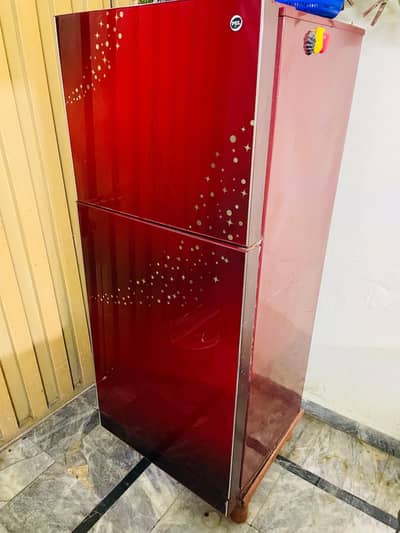 pel fridge (03236993684)