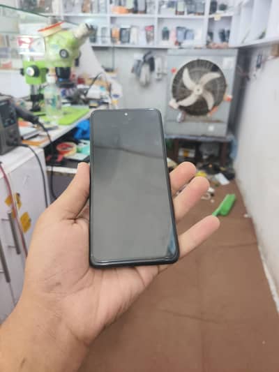 Xiaomi Poco X3 Pro
