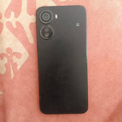 exchange possible 03462524801 iPhone and android