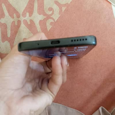 for sale and exchange. gaming phone