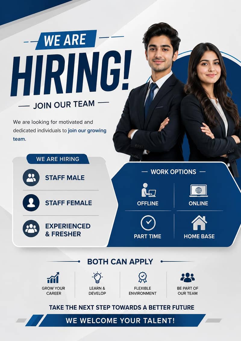 Apply Now!!!!!!!!! 0
