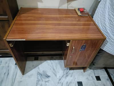Study Table for home, office, and kids