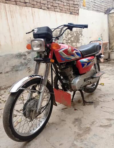 urgent for sale 03091178049