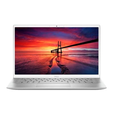 DELL Inspiron 5301 Intel Core i5 11TH Generation