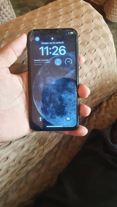 256 gb 86 battery health both cameras working