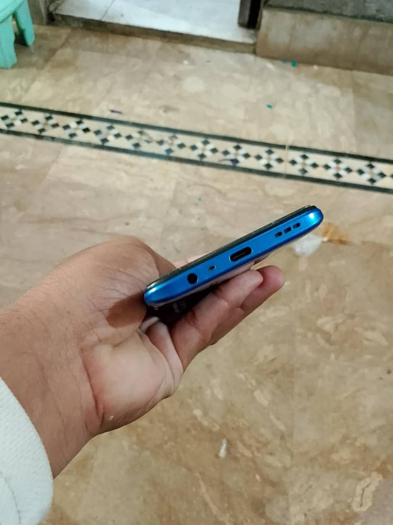OPPO A9 3