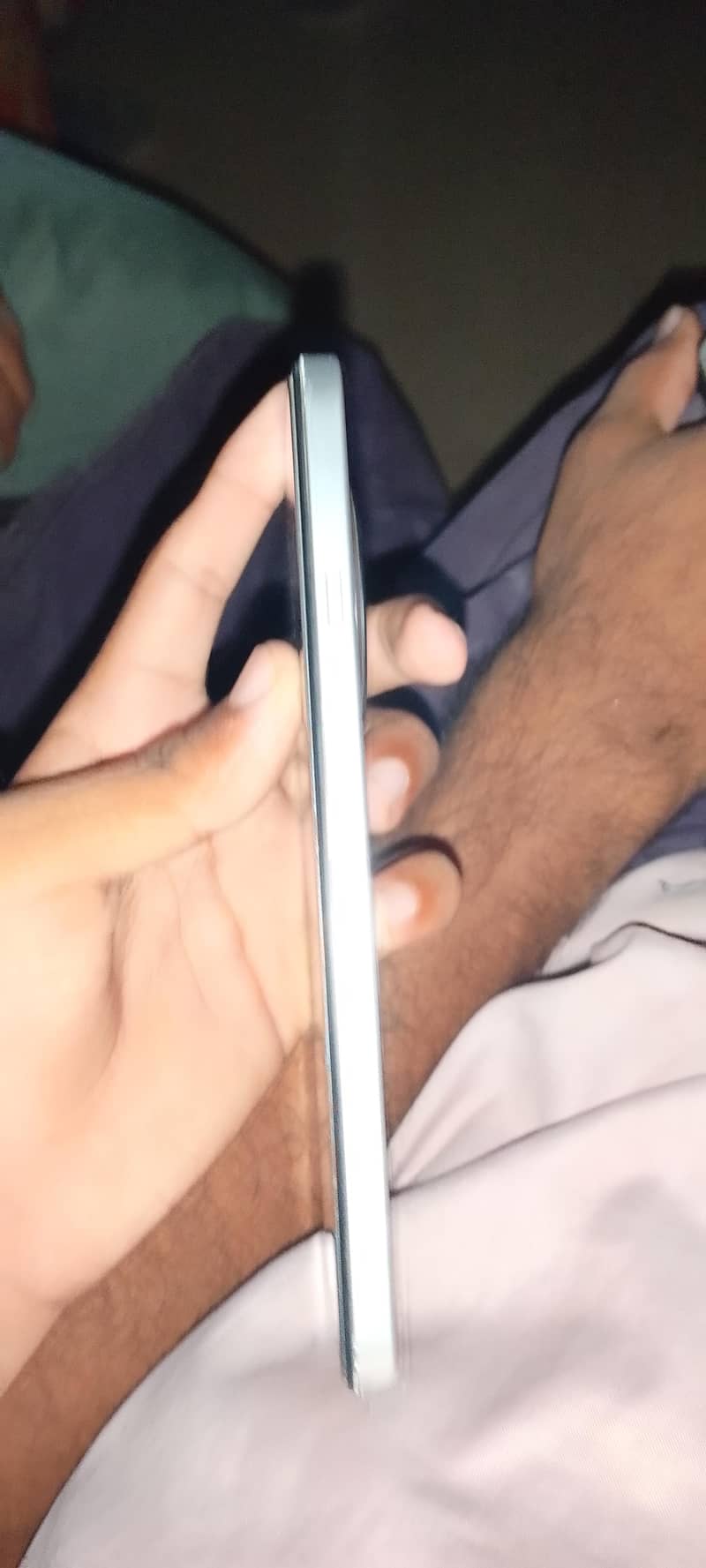 Tecno spark30c 4